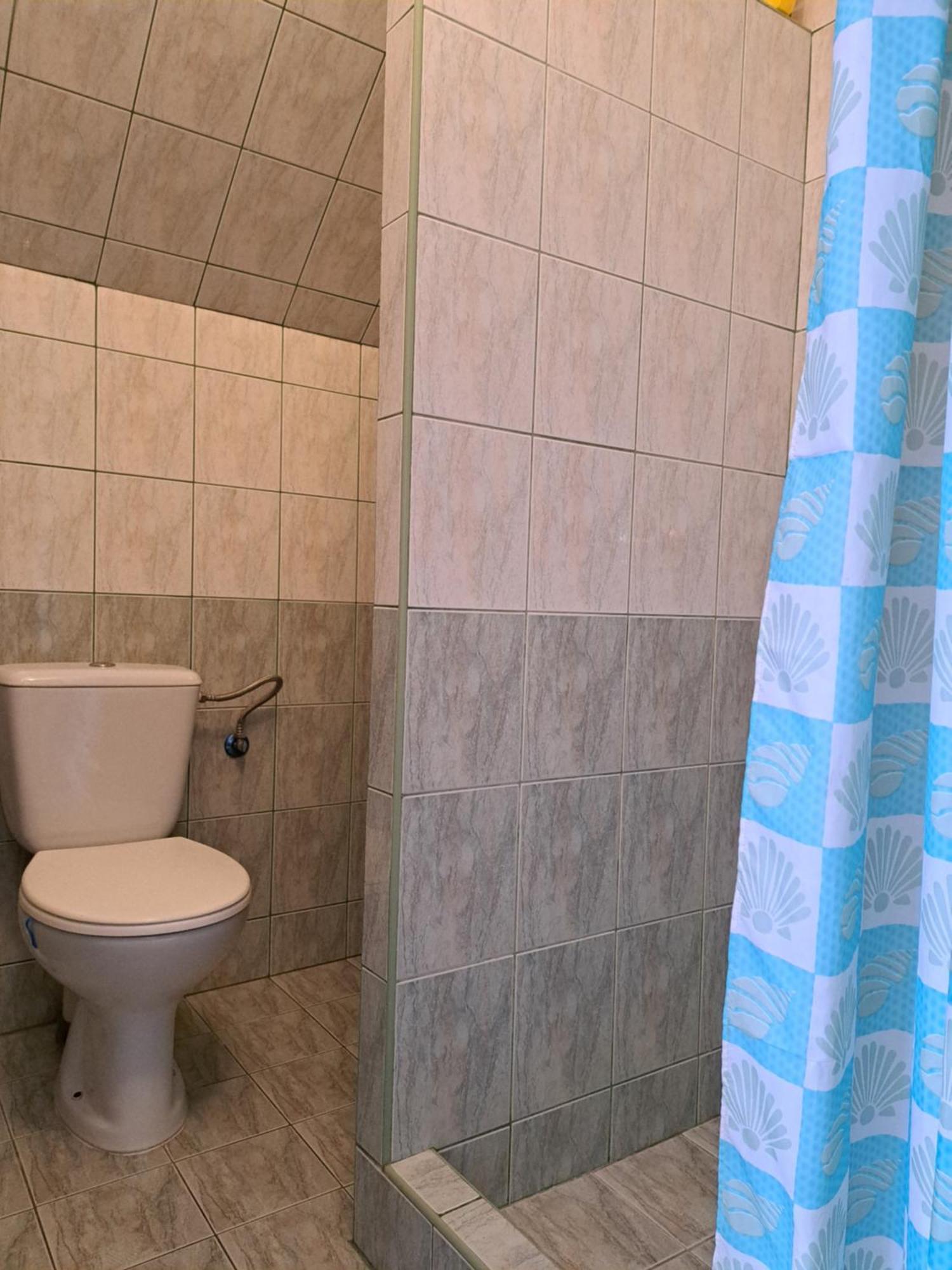 Domicela Homestay